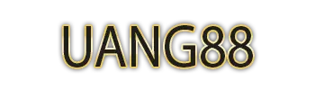UANG88