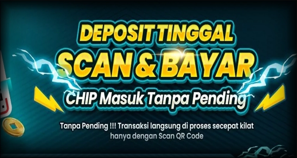 UANG88 Mobile