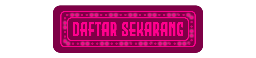 daftar UANG88