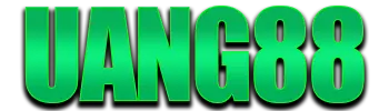 Logo UANG88