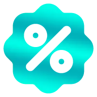 UANG88 Promo