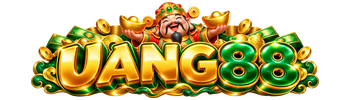 Logo UANG88